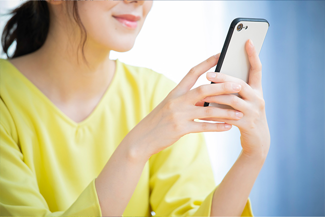 暮らしが変わる!スマート家電導入は「株式会社コバデン」へつくば市・守谷市など地域密着でIoT設置に対応!