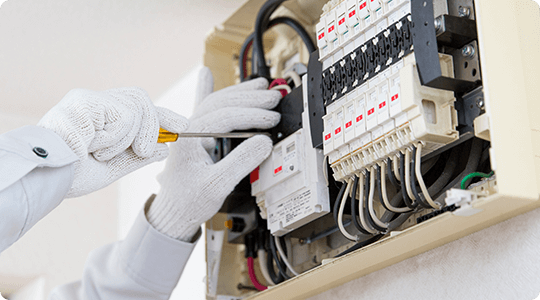 法人・企業さまへ