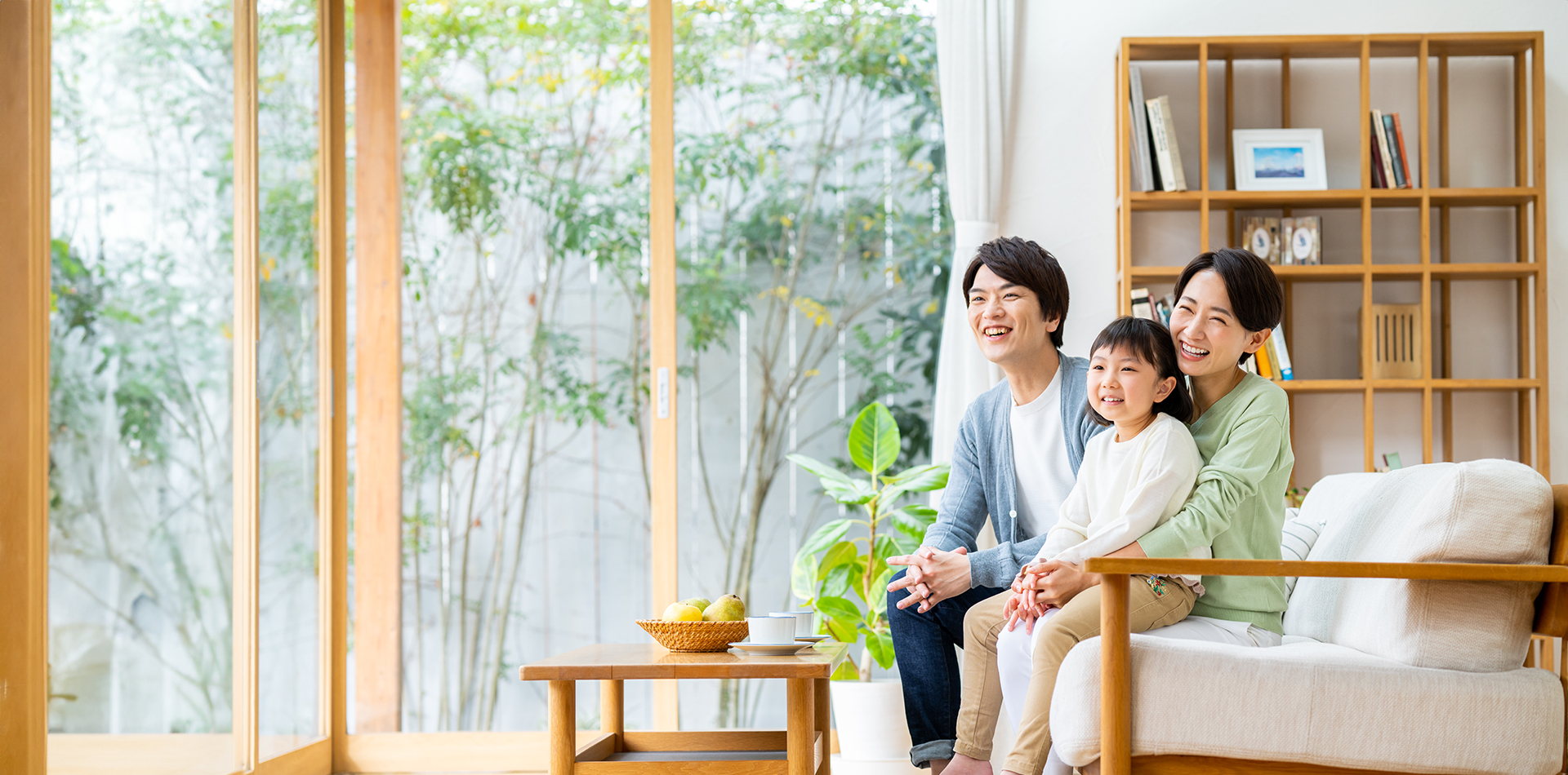 メインビジュアル