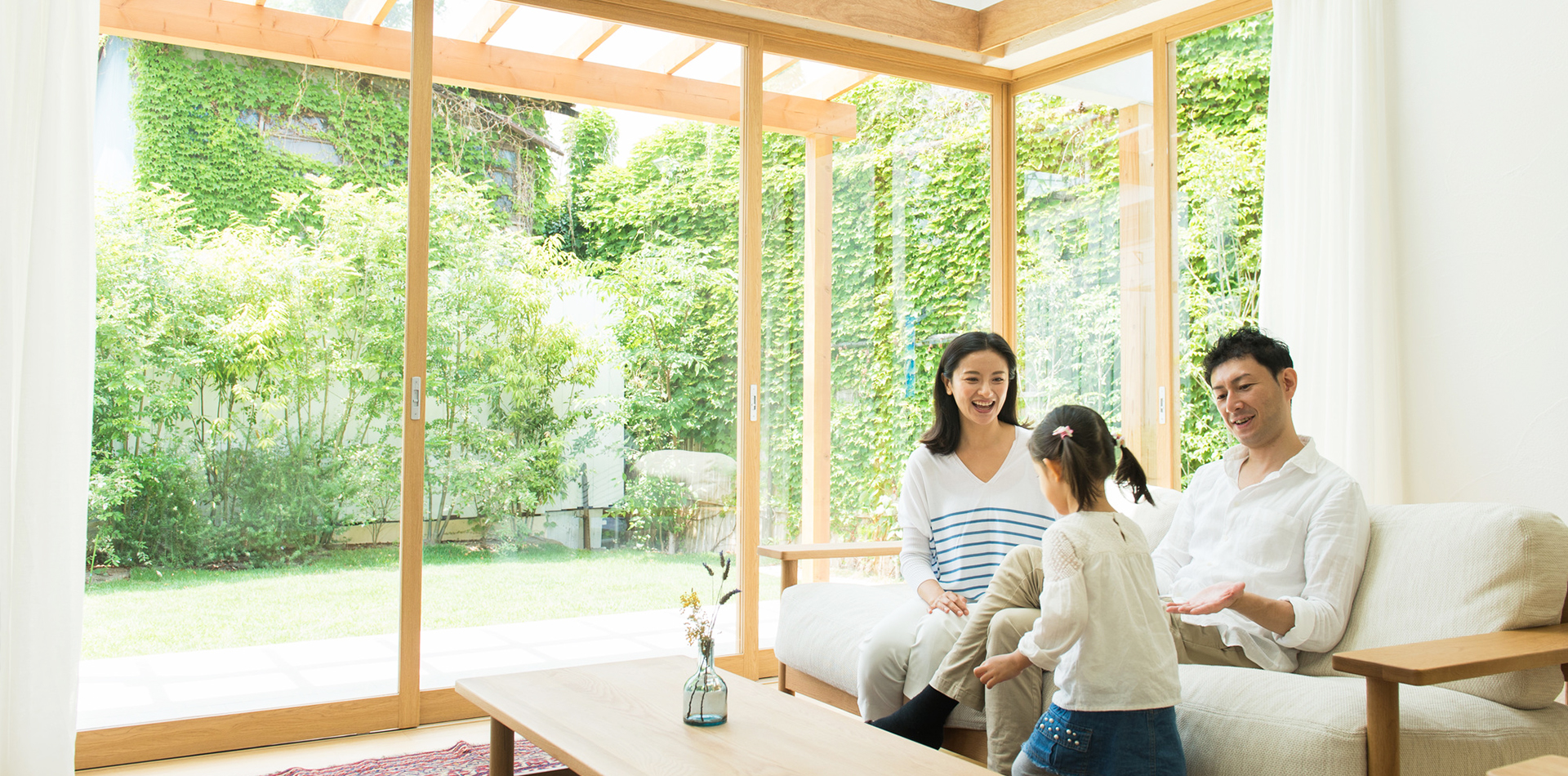 メインビジュアル