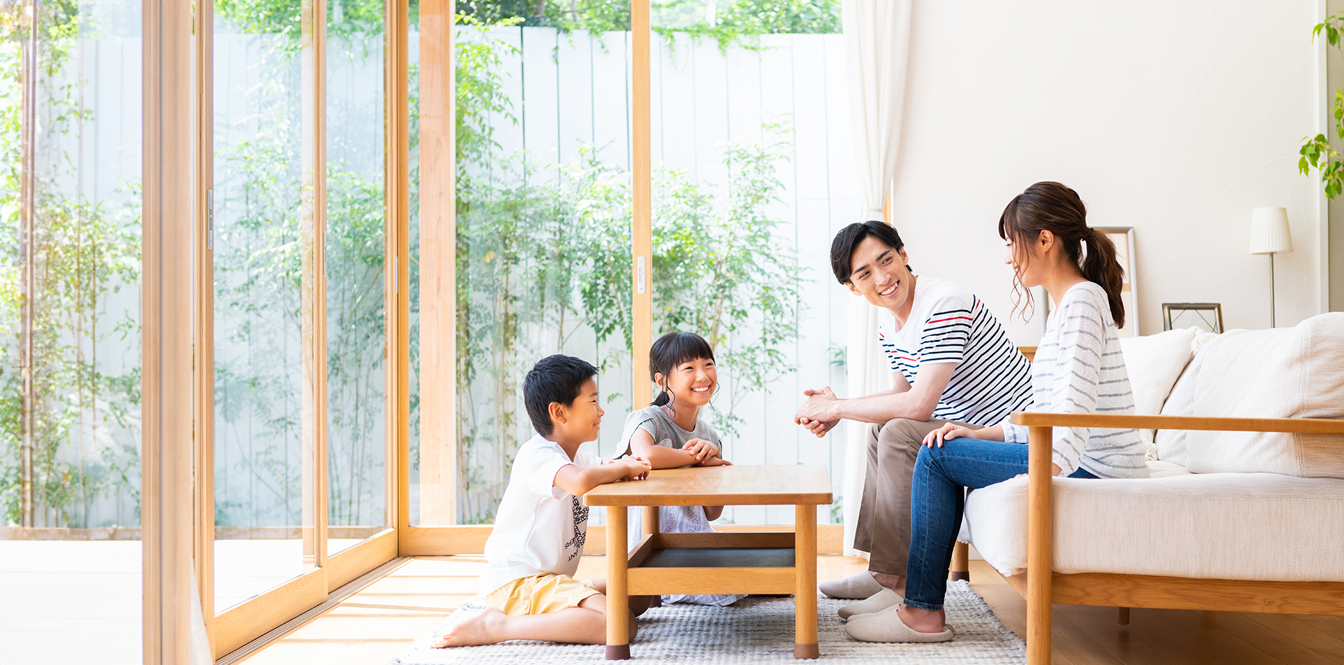 メインビジュアル