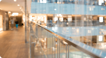 コバデンのサービス対応施設