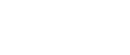 24時間受付 365日対応